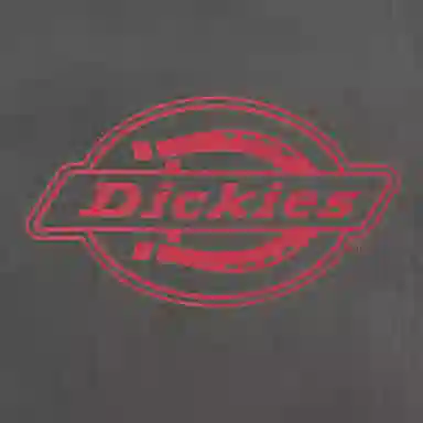 DickiesT