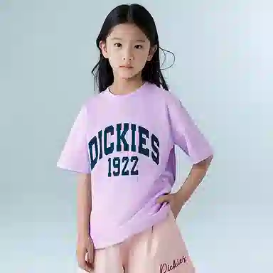 DickiesT