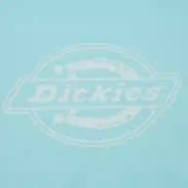 DickiesTLOGO