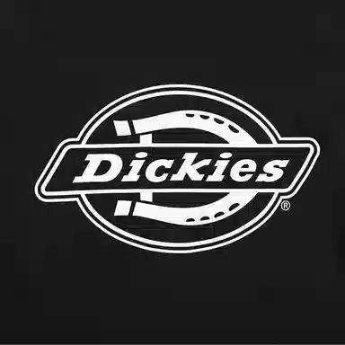 DickiesT