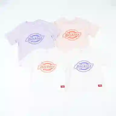 DickiesT