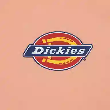 DickiesT