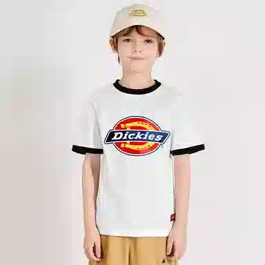DickiesT