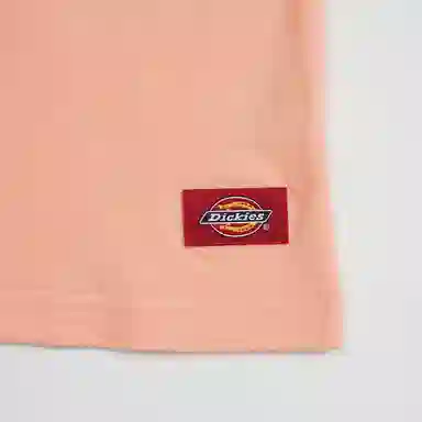 DickiesT