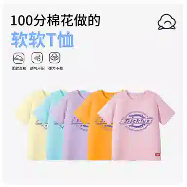 DickiesT