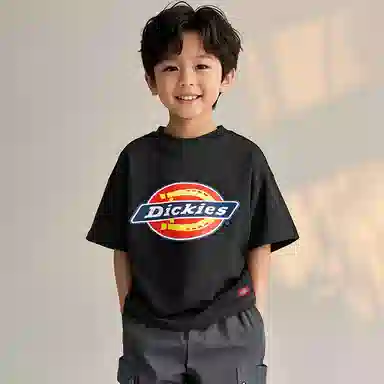 DickiesT