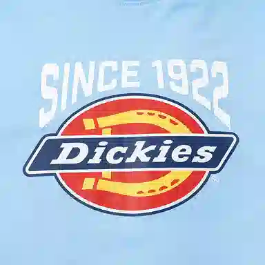 DickiesT