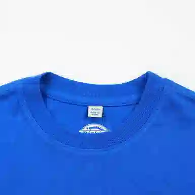 DickiesTLOGO
