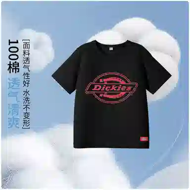 DickiesT