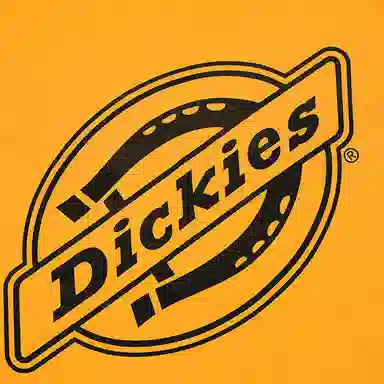 DickiesT
