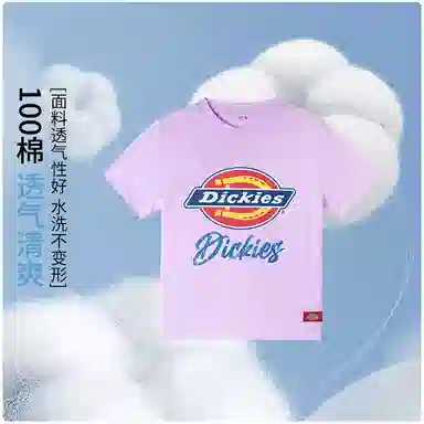 DickiesT