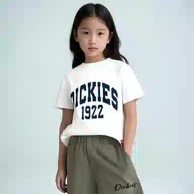 DickiesT