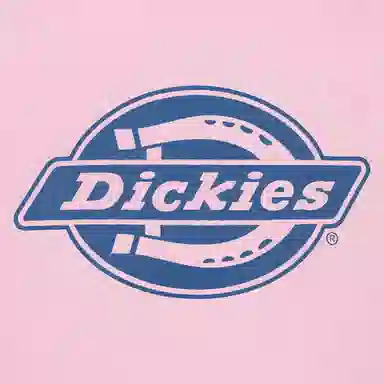 DickiesT