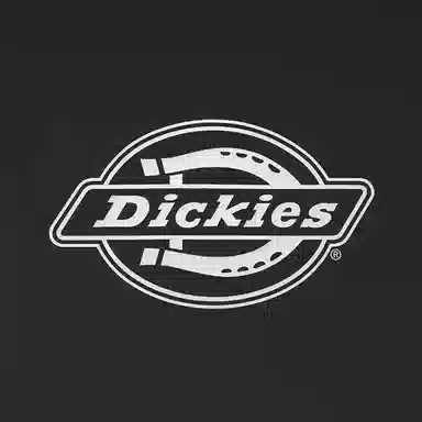 DickiesTLOGO