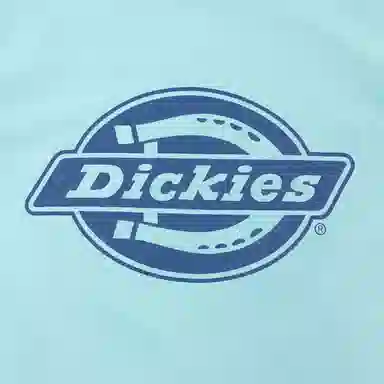 DickiesT