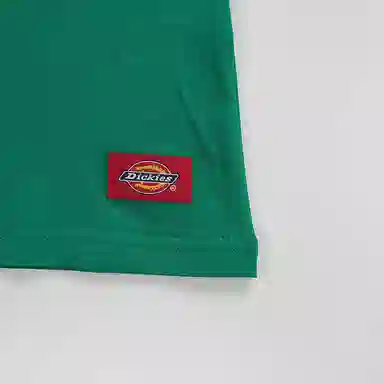 DickiesT