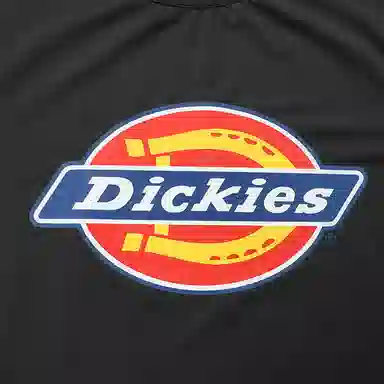 DickiesT