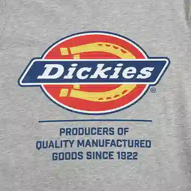 DickiesT
