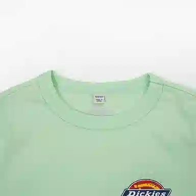 DickiesT