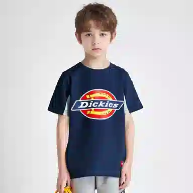 DickiesT