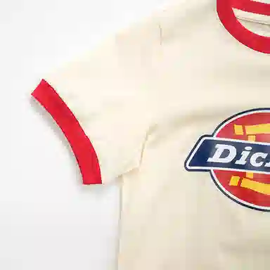 DickiesT