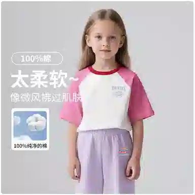 DickiesT