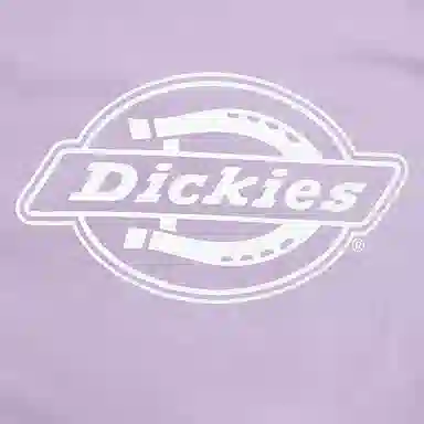 DickiesT