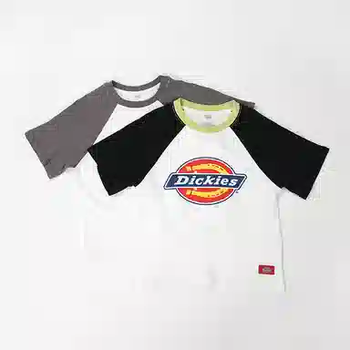 DickiesT