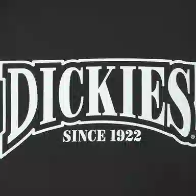 DickiesT