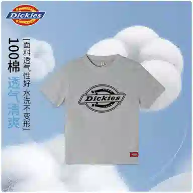 DickiesT