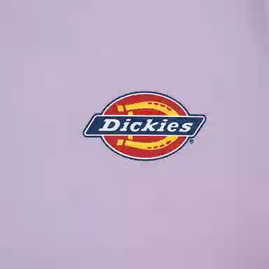 DickiesT