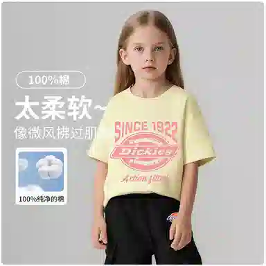 DickiesT