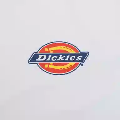 DickiesT