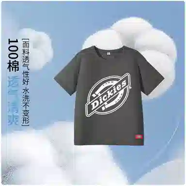 DickiesT