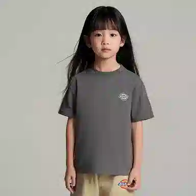 DickiesTLOGO