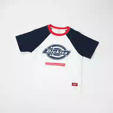 DickiesT