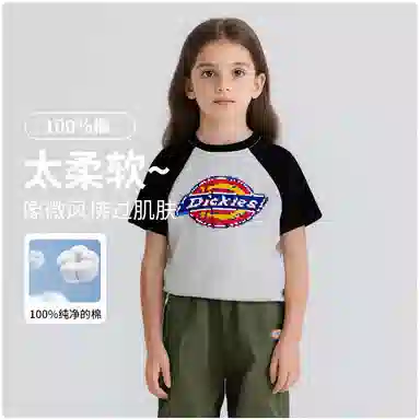 DickiesT