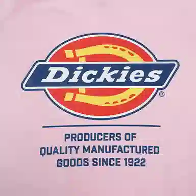 DickiesT