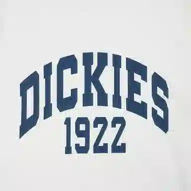 DickiesT