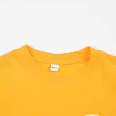 DickiesTLOGO
