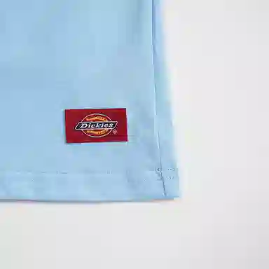 DickiesT