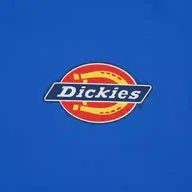 DickiesT