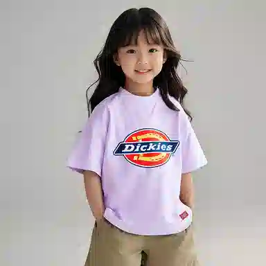 DickiesT