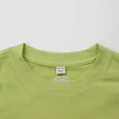 DickiesTLOGO