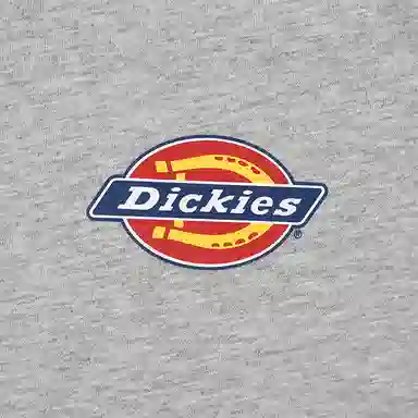 DickiesT