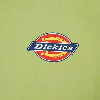 DickiesT