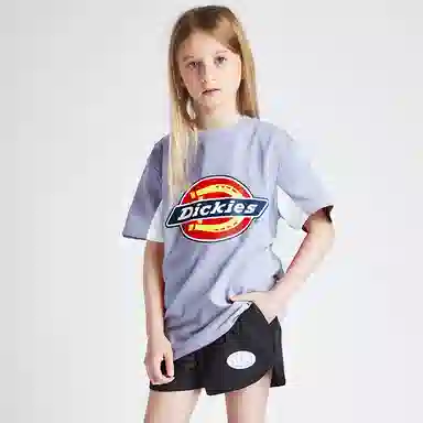 DickiesT
