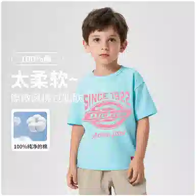 DickiesT