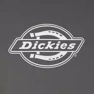 DickiesTLOGO