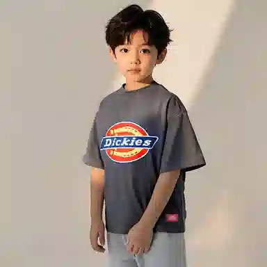 DickiesT